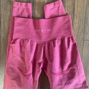NVGT leggings